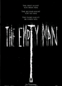 如何在梦幻探秘中提升你的游戏技巧